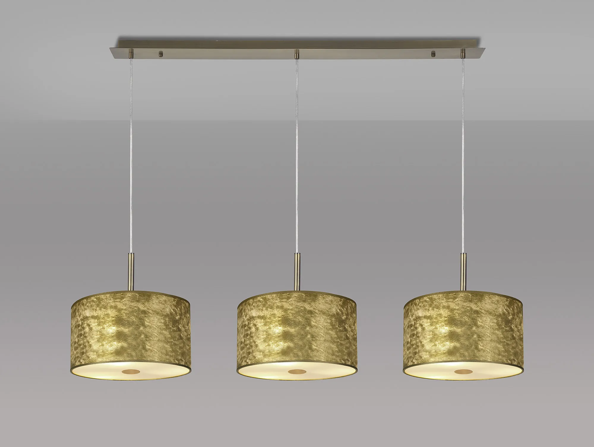 Baymont AB GL Ceiling Lights Deco Linear Fittings Baymont AB GL Ceiling Lights Deco Linear Fittings